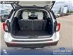 2026 Ford Explorer Active (Stk: 26S5879) in Red Deer - Image 12 of 25