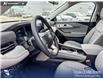2026 Ford Explorer Active (Stk: 26S5879) in Red Deer - Image 13 of 25