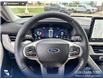 2026 Ford Explorer Active (Stk: 26S5879) in Red Deer - Image 14 of 25