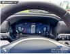 2026 Ford Explorer Active (Stk: 26S5879) in Red Deer - Image 15 of 25
