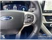 2026 Ford Explorer Active (Stk: 26S5879) in Red Deer - Image 16 of 25