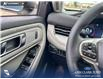 2026 Ford Explorer Active (Stk: 26S5879) in Red Deer - Image 17 of 25