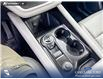 2026 Ford Explorer Active (Stk: 26S5879) in Red Deer - Image 18 of 25