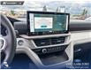 2026 Ford Explorer Active (Stk: 26S5879) in Red Deer - Image 19 of 25