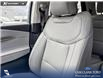 2026 Ford Explorer Active (Stk: 26S5879) in Red Deer - Image 20 of 25