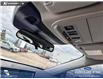 2026 Ford Explorer Active (Stk: 26S5879) in Red Deer - Image 21 of 25