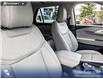 2026 Ford Explorer Active (Stk: 26S5879) in Red Deer - Image 22 of 25