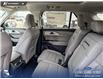 2026 Ford Explorer Active (Stk: 26S5879) in Red Deer - Image 23 of 25