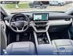 2026 Ford Explorer Active (Stk: 26S5879) in Red Deer - Image 24 of 25