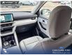 2026 Ford Explorer Active (Stk: 26S5879) in Red Deer - Image 25 of 25