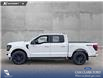 2026 Ford F-150 XLT (Stk: 26T6876) in Red Deer - Image 3 of 24