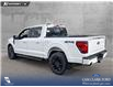 2026 Ford F-150 XLT (Stk: 26T6876) in Red Deer - Image 4 of 24