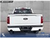 2026 Ford F-150 XLT (Stk: 26T6876) in Red Deer - Image 5 of 24