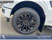 2026 Ford F-150 XLT (Stk: 26T6876) in Red Deer - Image 6 of 24