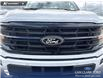 2026 Ford F-150 XLT (Stk: 26T6876) in Red Deer - Image 9 of 24