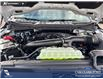 2026 Ford F-150 XLT (Stk: 26T6876) in Red Deer - Image 10 of 24