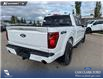 2026 Ford F-150 XLT (Stk: 26T6876) in Red Deer - Image 11 of 24