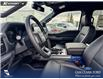 2026 Ford F-150 XLT (Stk: 26T6876) in Red Deer - Image 12 of 24