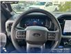 2026 Ford F-150 XLT (Stk: 26T6876) in Red Deer - Image 13 of 24