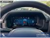 2026 Ford F-150 XLT (Stk: 26T6876) in Red Deer - Image 14 of 24
