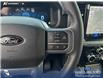 2026 Ford F-150 XLT (Stk: 26T6876) in Red Deer - Image 15 of 24