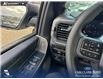 2026 Ford F-150 XLT (Stk: 26T6876) in Red Deer - Image 16 of 24