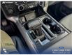 2026 Ford F-150 XLT (Stk: 26T6876) in Red Deer - Image 17 of 24