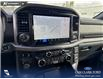 2026 Ford F-150 XLT (Stk: 26T6876) in Red Deer - Image 18 of 24