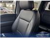 2026 Ford F-150 XLT (Stk: 26T6876) in Red Deer - Image 19 of 24