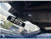 2026 Ford F-150 XLT (Stk: 26T6876) in Red Deer - Image 20 of 24
