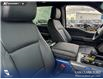 2026 Ford F-150 XLT (Stk: 26T6876) in Red Deer - Image 21 of 24