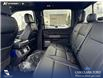 2026 Ford F-150 XLT (Stk: 26T6876) in Red Deer - Image 22 of 24