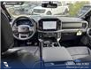 2026 Ford F-150 XLT (Stk: 26T6876) in Red Deer - Image 23 of 24
