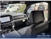 2026 Ford F-150 XLT (Stk: 26T6876) in Red Deer - Image 24 of 24