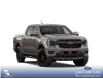 2026 Ford Ranger Lariat (Stk: 26CT2810) in Canmore - Image 4 of 7