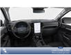 2026 Ford Ranger Lariat (Stk: 26CT2810) in Canmore - Image 6 of 7