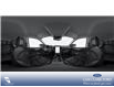 2026 Ford Ranger Lariat (Stk: 26CT2810) in Canmore - Image 7 of 7