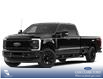 2026 Ford F-350 Lariat (Stk: 26AT1080) in Airdrie - Image 1 of 6