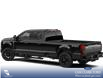 2026 Ford F-350 Lariat (Stk: 26AT1080) in Airdrie - Image 2 of 6