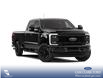 2026 Ford F-350 Lariat (Stk: 26AT1080) in Airdrie - Image 3 of 6