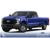 2026 Ford F-250 XL (Stk: 26AT3511) in Airdrie - Image 1 of 7