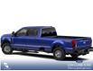 2026 Ford F-250 XL (Stk: 26AT3511) in Airdrie - Image 2 of 7