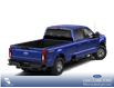 2026 Ford F-250 XL (Stk: 26AT3511) in Airdrie - Image 3 of 7