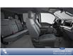 2026 Ford F-250 XL (Stk: 26AT3511) in Airdrie - Image 5 of 7