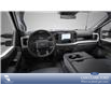 2026 Ford F-250 XL (Stk: 26AT3511) in Airdrie - Image 6 of 7