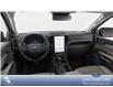 2026 Ford Ranger Lariat (Stk: 26AT3960) in Airdrie - Image 6 of 7