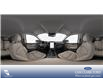 2026 Ford Ranger Lariat (Stk: 26AT3960) in Airdrie - Image 7 of 7