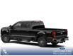 2026 Ford F-250 Lariat (Stk: 26AT7745) in Airdrie - Image 2 of 7