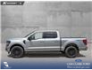 2026 Ford F-150 XLT (Stk: 26AT1913) in Airdrie - Image 3 of 25