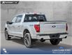 2026 Ford F-150 XLT (Stk: 26AT1913) in Airdrie - Image 4 of 25
